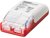 Tridonic Advanced Series 15W LCBI 350mA BASIC Phase-Cut Compact Dimming LED Driver SR ADV