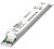 Tridonic Advanced Series 75W LC 350-400mA one4all Linear/Area Dimming LED Driver Ip ADV