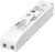 Tridonic Compact LED Driver LC 100W 48V one4all NF SC EXC SP