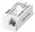 Tridonic Compact LED Driver LC 14W 100â400mA flexC NFC SC EXC3