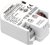 Tridonic Compact LED Driver LC 24W 500-600mA flexC R ADV2 F