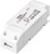 Tridonic Compact LED Driver LC 25W 350mA fixC SR SNC2