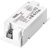 Tridonic Compact LED Driver LC 30W 700mA fixC SC ADV2