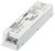 Tridonic Compact LED Driver LC 60W 24V MTR SC PRE2