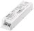 Tridonic Compact LED Driver LC 60W 24V bDW SC PRE2