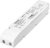 Tridonic Compact LED Driver LC 60W 24V bDW SC PRE2 SP