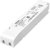 Tridonic Compact LED Driver LC 60W 48V SC SNC