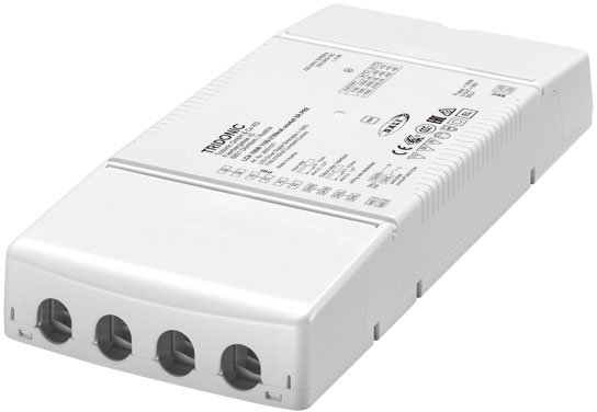 Tridonic 100W LED Driver LCA 1100-2100mA one4all SR PRE