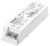 Tridonic Compact LED Driver LCA 35W 24V one4all SC PRE