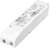 Tridonic Compact LED Driver LCA 35W 24V one4all SC PRE SP