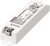 Tridonic Compact LED Driver LCBI 15W 500mA BASIC phase-cut lp