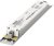 Tridonic ESSENCE SELV 38W LC Linear/Area Fixed Output LED Driver 700mA fixC Ip SNC2