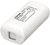 Tridonic Emergency Battery Pack 1.5Ah (1 Cell) 1.2V LiFePO4 (For ready2apply Units)