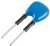 Tridonic I-SELECT 2 PLUG Deactivation Blue