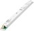 Tridonic Linear LED Driver LC 100W 48V DC-STR UNV FO lp