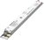 Tridonic Linear LED Driver LC 112W 200-350mA 320V flexC lp SNC4