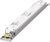 Tridonic Linear LED Driver LC 112W 250-350mA flexC lp ADV