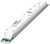 Tridonic Linear LED Driver LC 150W 2001050mA sl EXC (INDUSTRY)