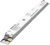 Tridonic Linear LED Driver LC 165W 400-700mA 320V flexC lp SNC4