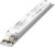 Tridonic Linear LED Driver LC 19W 250-350mA flexC lp ADV