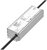 Tridonic Linear LED Driver LC 200W 832-8330mA 24V IP67 L EXC UNV