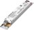 Tridonic Linear LED Driver LC 20W 200-350mA 67V flexCC lp SNC4 CCT