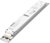 Tridonic Linear LED Driver LC 25W 100500mA flexC lp EXC