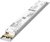 Tridonic Linear LED Driver LC 25W 75350mA flexC NF h16 EXC4