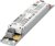 Tridonic Linear LED Driver LC 35W 200-350mA flexC lp SNC4