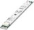 Tridonic Linear LED Driver LC 35W 80400mA 95V o4a NFC h11 PRE3