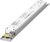 Tridonic Linear LED Driver LC 38W 250-350mA flexC lp ADV