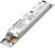 Tridonic Linear LED Driver LC 38W 350-500mA 85V flexC lp SNC4