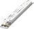 Tridonic Linear LED Driver LC 38W 500-700mA flexC lp ADV