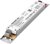 Tridonic Linear LED Driver LC 40W 200-350mA 133V flexCC lp SNC4