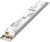 Tridonic Linear LED Driver LC 40W 75400mA flexC NF h16 EXC4