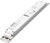 Tridonic Linear LED Driver LC 50W 100400mA flexC lp EXC