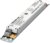 Tridonic Linear LED Driver LC 50W 200-350mA flexC lp SNC4