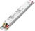 Tridonic Linear LED Driver LC 58W 13601450mA 0-10V fixC lp SNC UNV