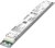 Tridonic Linear LED Driver LC 60W 150550mA 230V D4i NF h16 PRE4