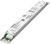 Tridonic Linear LED Driver LC 60W 150550mA 230V bDW NFC h16 PRE4