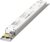 Tridonic Linear LED Driver LC 69W 350-500mA flexC lp ADV