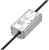 Tridonic Linear LED Driver LC 75W 24V IP67 L EXC UNV