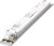 Tridonic Linear LED Driver LC 81W 1200-1750mA flexC lp ADV