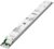 Tridonic Linear LED Driver LC 90W 200800mA 230V bDW NFC h16 PRE4