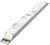 Tridonic Linear LED Driver LCA 100W 250700mA one4all lp