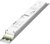 Tridonic Linear LED Driver LCA 35W 150700mA one4all lp PRE