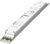 Tridonic Linear LED Driver LCA 75W 100400mA one4all lp PRE