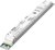 Tridonic Linear LED Driver LCI 105W 200-850mA o4a NF h28 EXC4 (INDUSTRY)