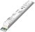 Tridonic Linear LED Driver LCI 150W 250-1050mA pD NF h28 PRE4 (INDUSTRY)