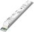 Tridonic Linear LED Driver LCI 75W 125-550mA o4a NF h28 EXC4 (INDUSTRY)